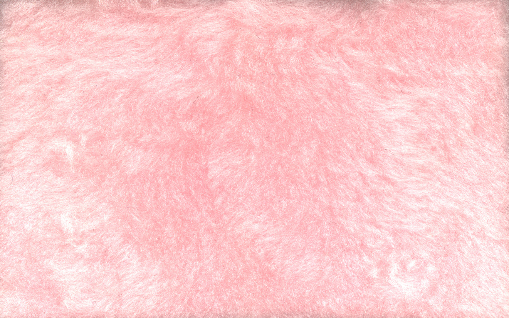 Texture - Pink Shag